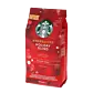 Holiday Blend