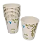 Hotcups