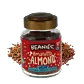 Bez kofeinu Amaretto Almond