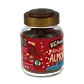 Bez kofeinu Amaretto Almond