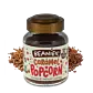 Karamelový popcorn