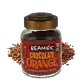 Čokoládový pomeranč