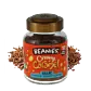 Bez kofeinu Creamy Caramel