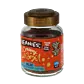 Bez kofeinu Creamy Caramel