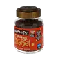 Creamy Caramel