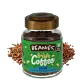 Bez kofeinu Irish Coffee