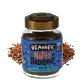 Bez kofeinu Nutty Hazelnut