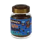 Bez kofeinu Nutty Hazelnut