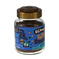 Bez kofeinu Nutty Hazelnut