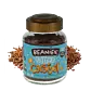 Bez kofeinu slaný karamel