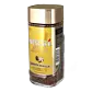 Gold Vanilla