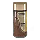 Gold Vanilla