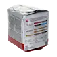 Lungo Classico - illy