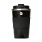 Nerezový hrnek