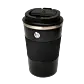 Nerezový hrnek