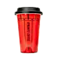 Termohrnek "Dynamite"