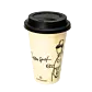 Termohrnek "Coffee Spot"