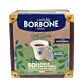 Don Carlo Miscela Oro Biologicky odbouratelné