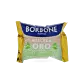 Don Carlo Miscela Oro Biologicky odbouratelné