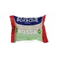 Don Carlo Miscela Rossa Biologicky odbouratelné