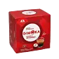 Intenso - Gimoka 