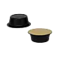 Ristretto - Budget