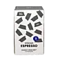 Espresso Strong - Budget