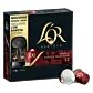 L'OR Barista Startovací balíček 