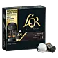 L'OR Barista Startovací balíček 