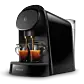 L'OR Barista Startovací balíček 