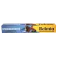 Espresso Bez kofeinu