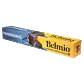 Espresso Bez kofeinu