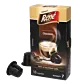 Čokoláda 