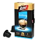 Espresso Bez kofeinu