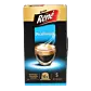 Espresso Bez kofeinu