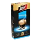 Espresso Bez kofeinu