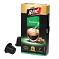 Lískový oříšek