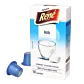 Mléko