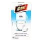 Mléko
