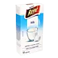 Mléko