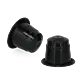 Lungo Forte