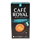 Espresso Bez kofeinu