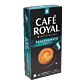 Espresso Bez kofeinu