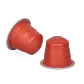 Extraforte