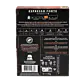 Espresso Forte