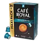 Espresso Bez kofeinu 
