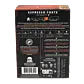 Espresso Forte