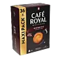 Ristretto