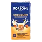 Nocciolino - Macchiato Lískový ořech
