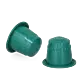 Citronový čaj 